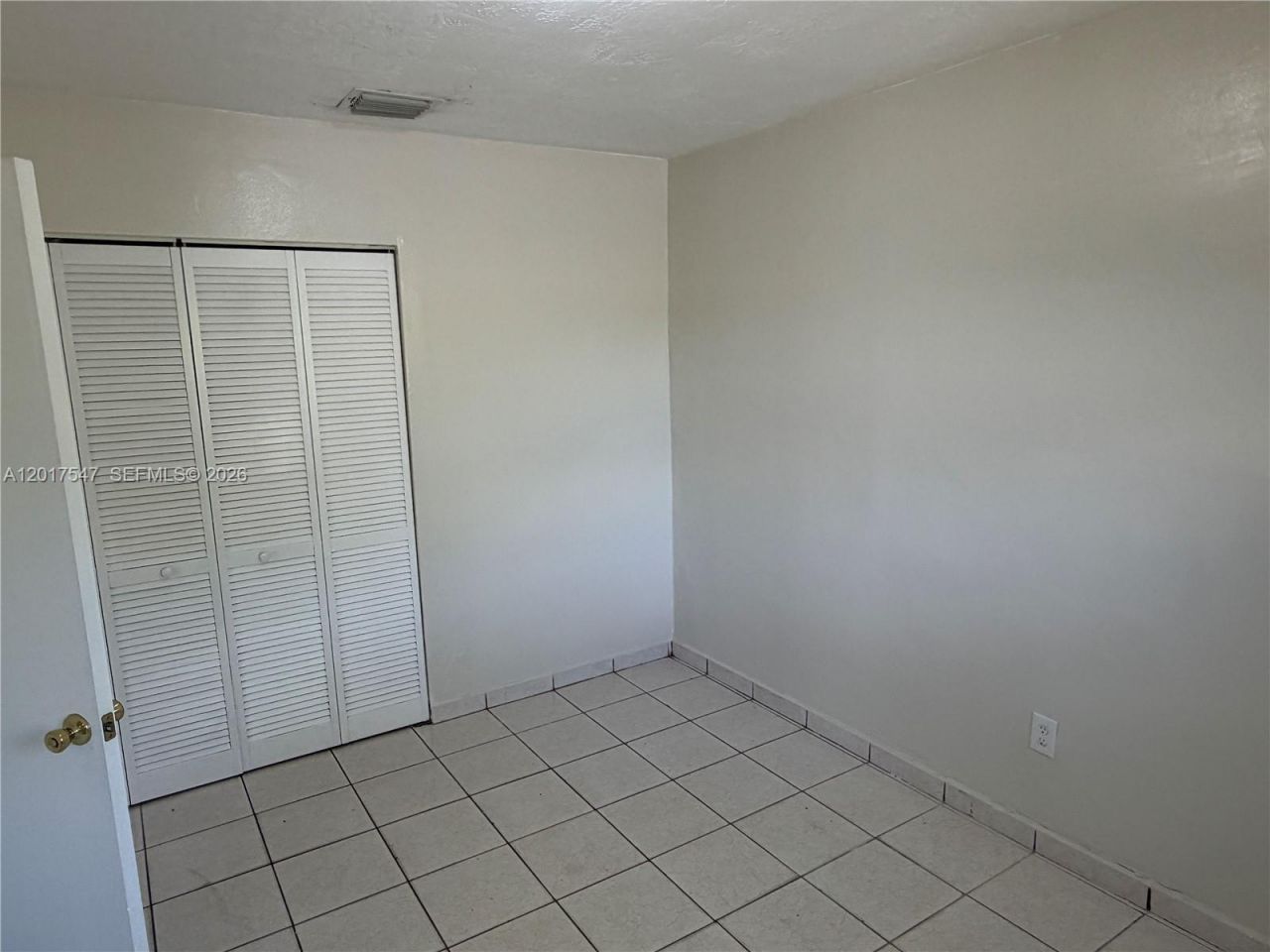 10375 SW 152nd Ter , Unit A, Miami, FL 33157 Photo