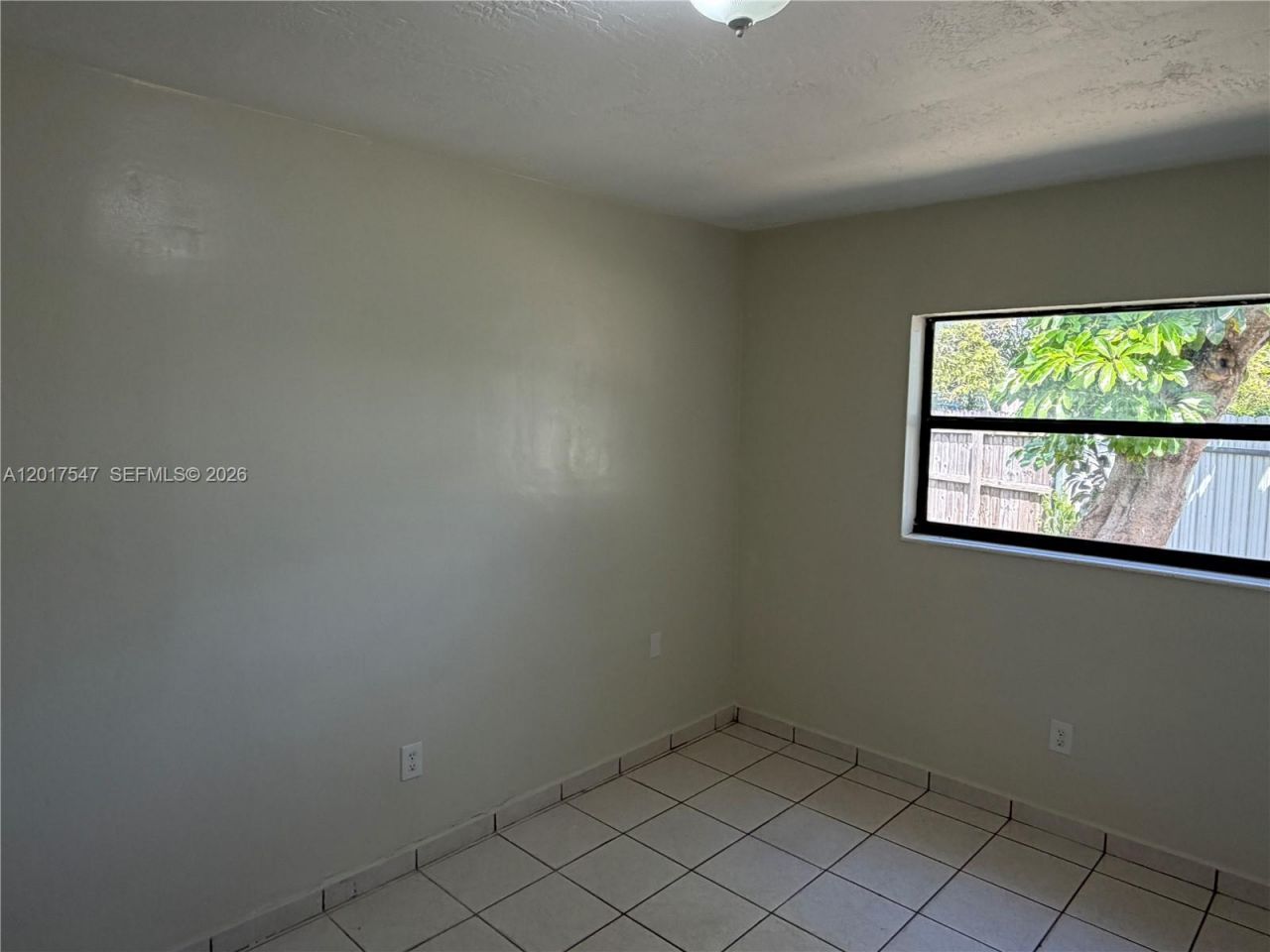 10375 SW 152nd Ter , Unit A, Miami, FL 33157 Photo