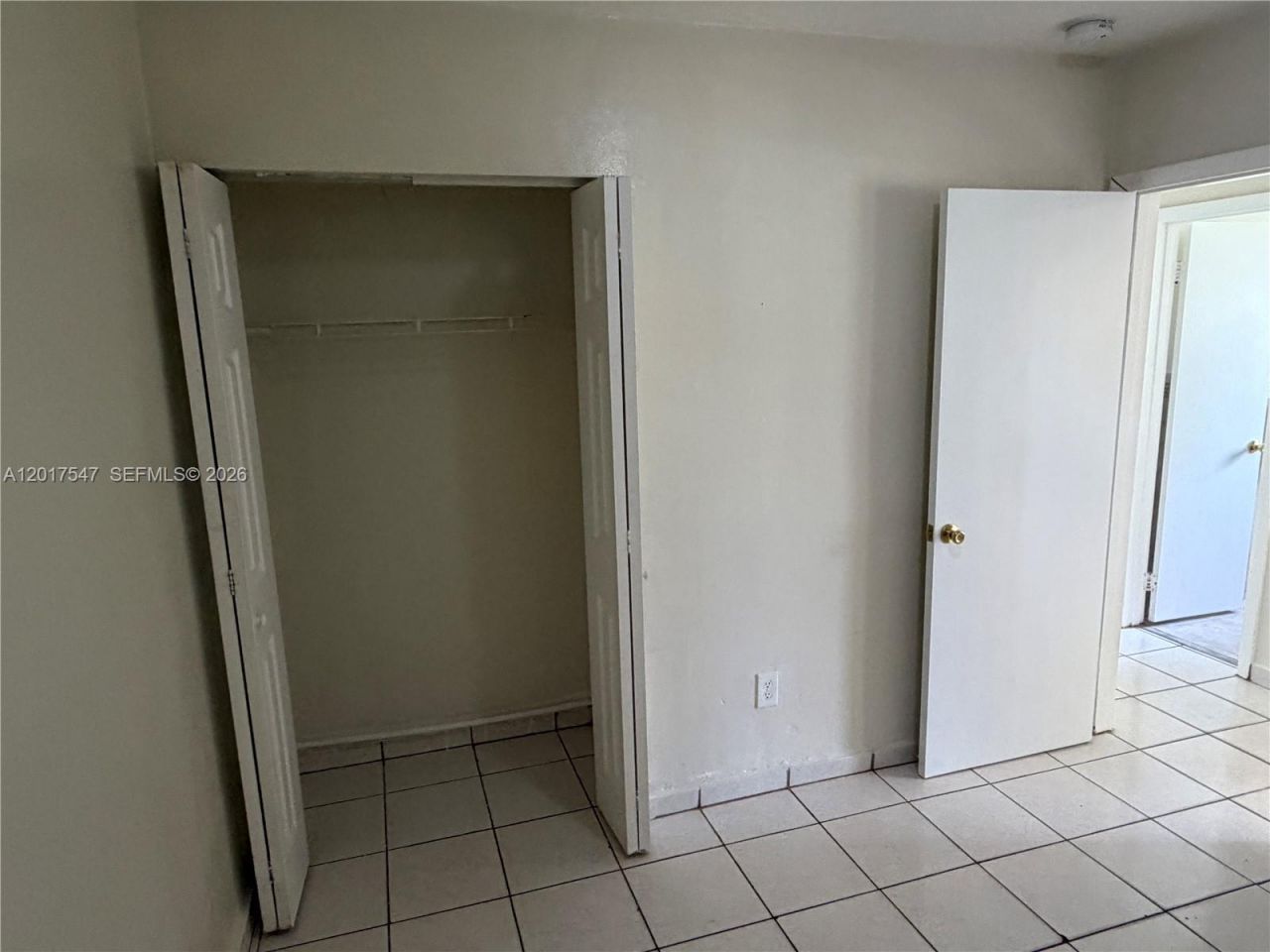 10375 SW 152nd Ter , Unit A, Miami, FL 33157 Photo