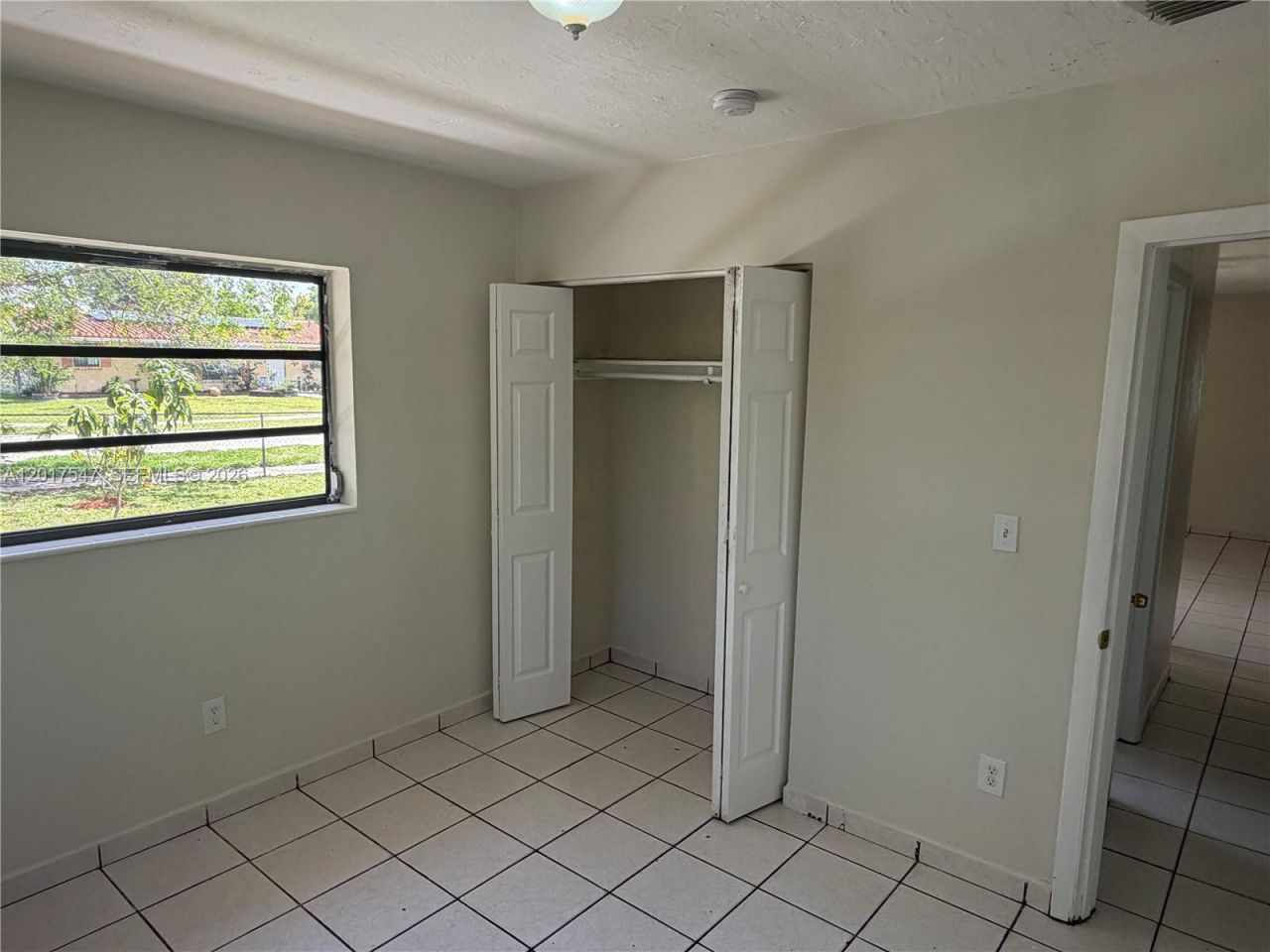 10375 SW 152nd Ter , Unit A, Miami, FL 33157 Photo