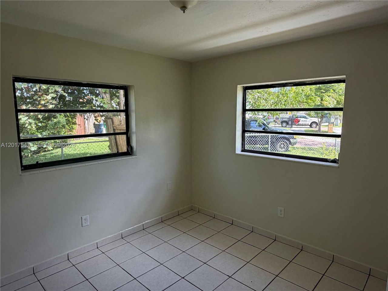 10375 SW 152nd Ter , Unit A, Miami, FL 33157 Photo
