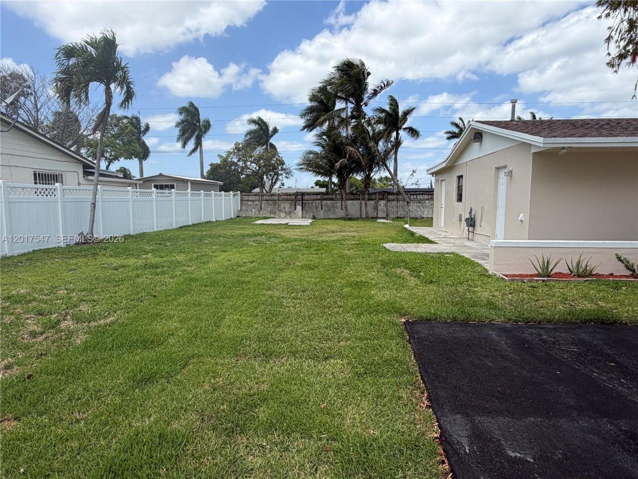 10375 SW 152nd Ter , Unit A, Miami, FL 33157 Photo