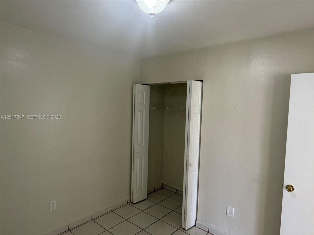10375 SW 152nd Ter , Unit A, Miami, FL 33157 Photo