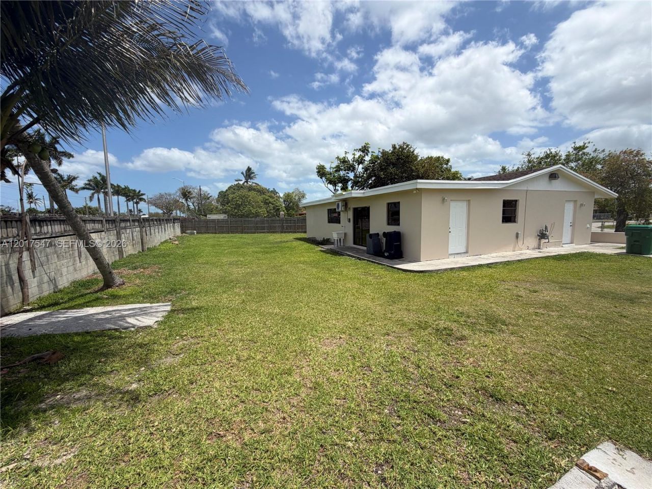 10375 SW 152nd Ter , Unit A, Miami, FL 33157 Photo