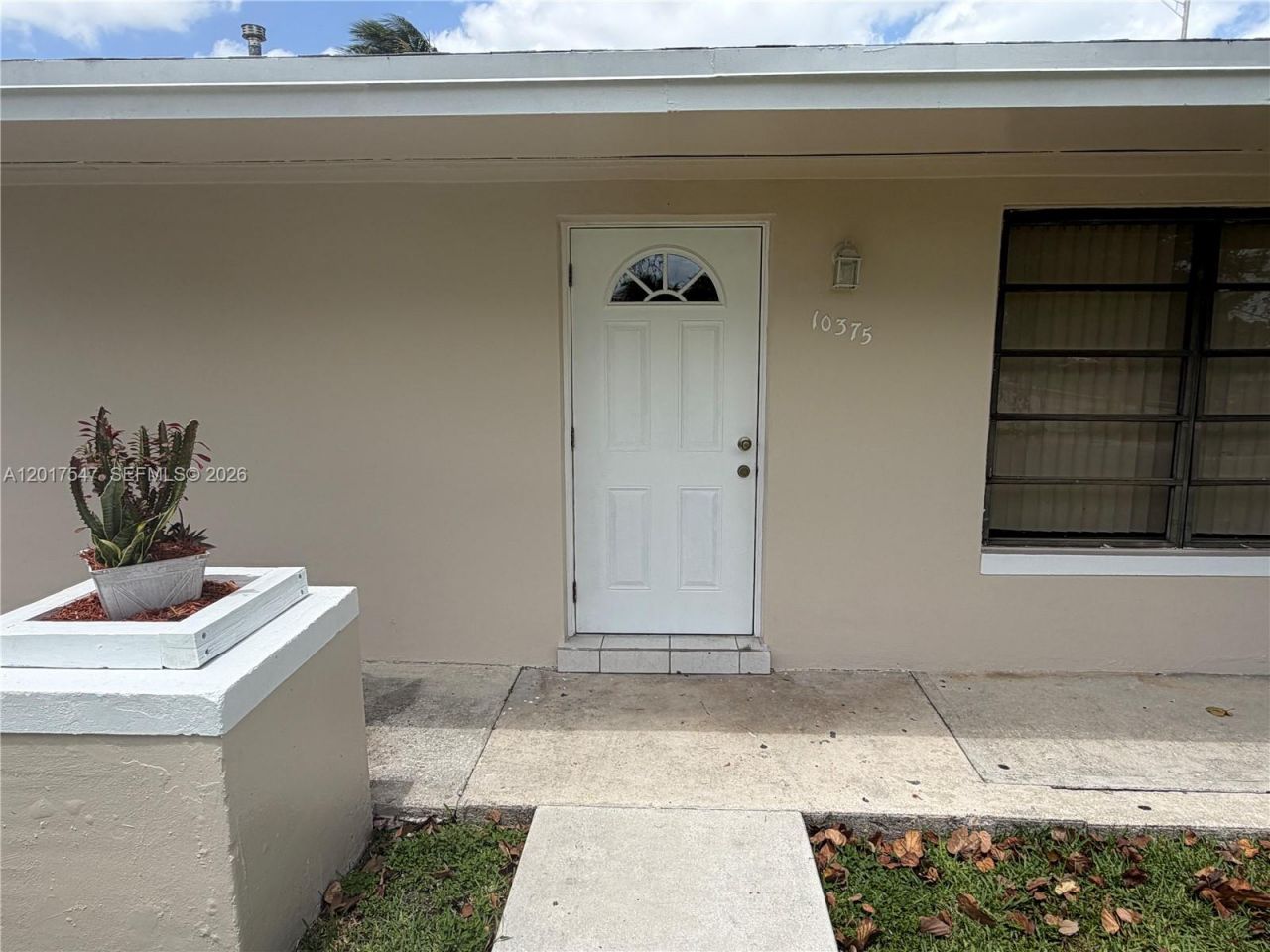 10375 SW 152nd Ter , Unit A, Miami, FL 33157 Photo