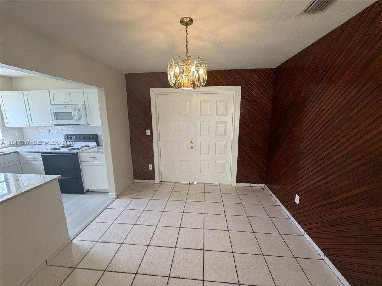 10375 SW 152nd Ter , Unit A, Miami, FL 33157 Photo