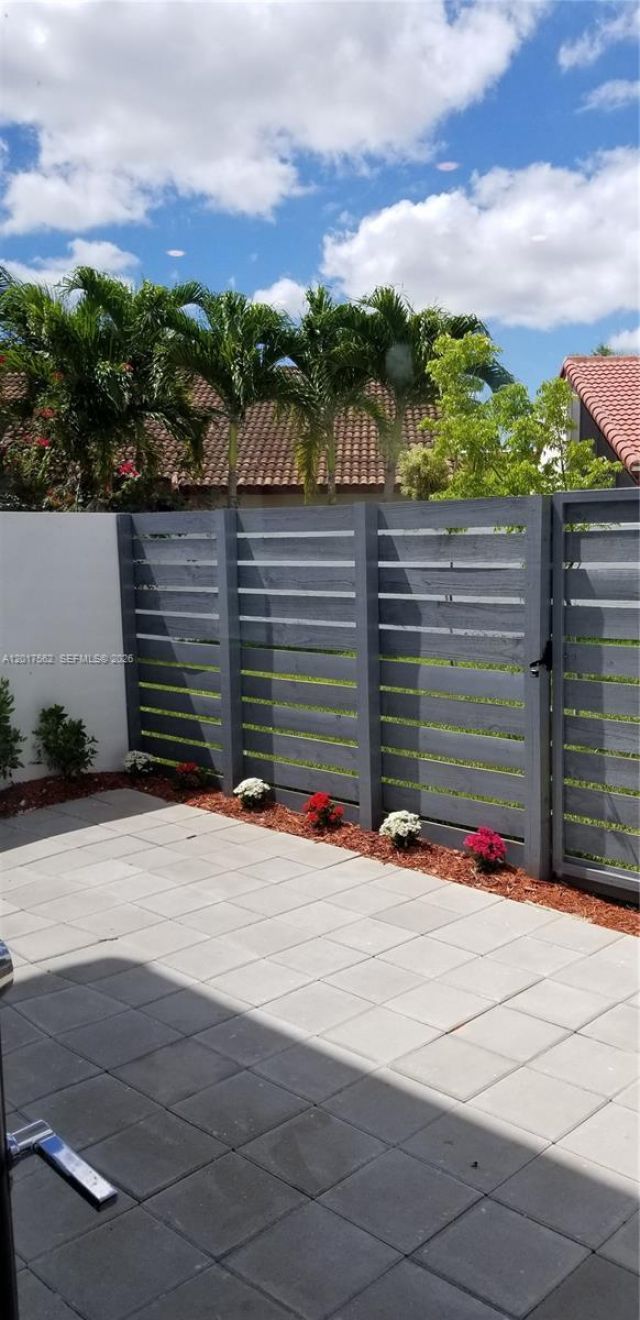 10505 SW 118th Ave , Unit 10505, Miami, FL 33186 Photo
