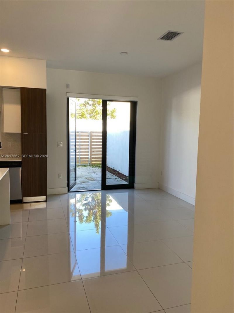 10505 SW 118th Ave , Unit 10505, Miami, FL 33186 Photo