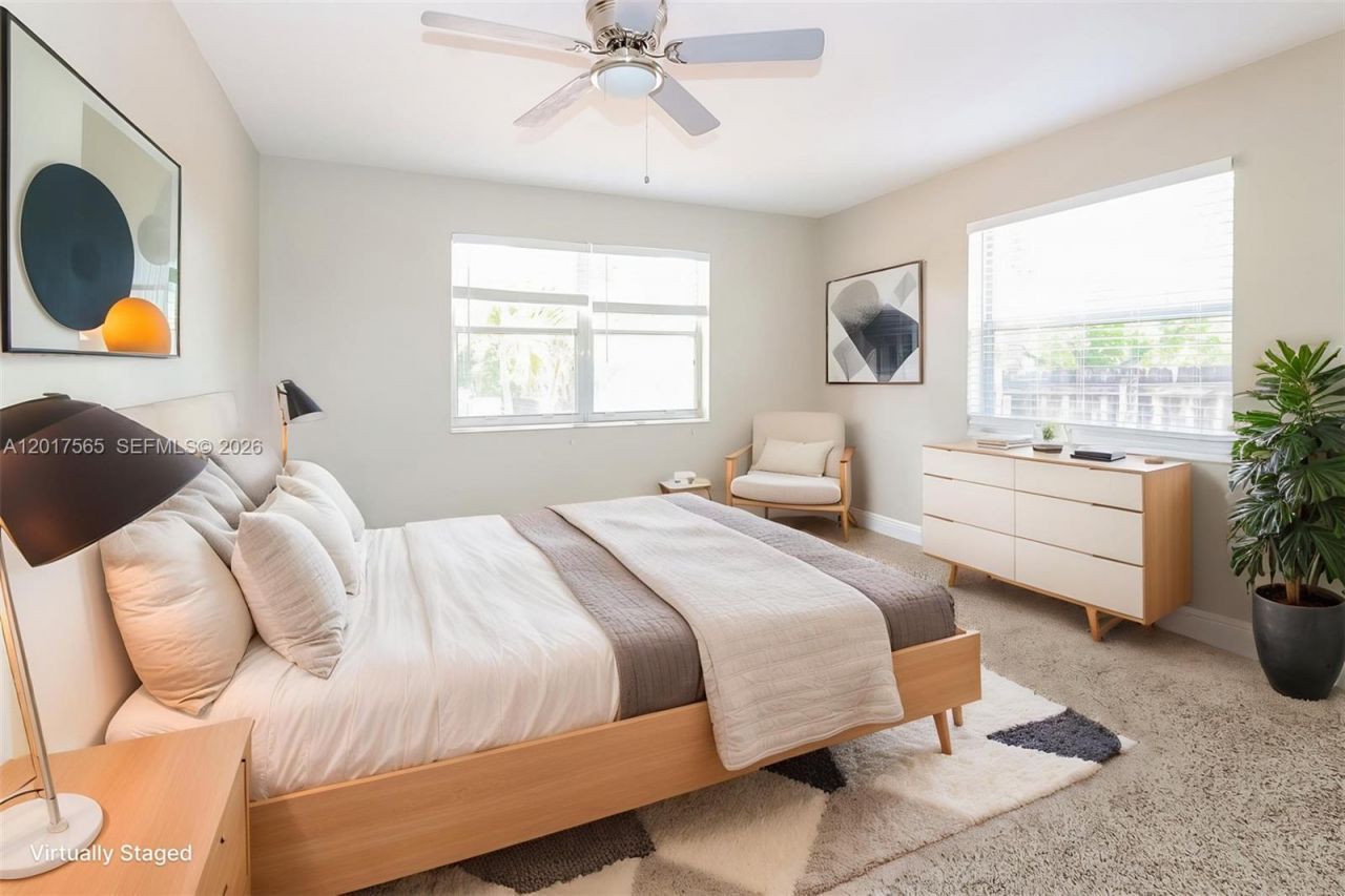 727 S Pine St , Lake Worth, FL 33460 Photo