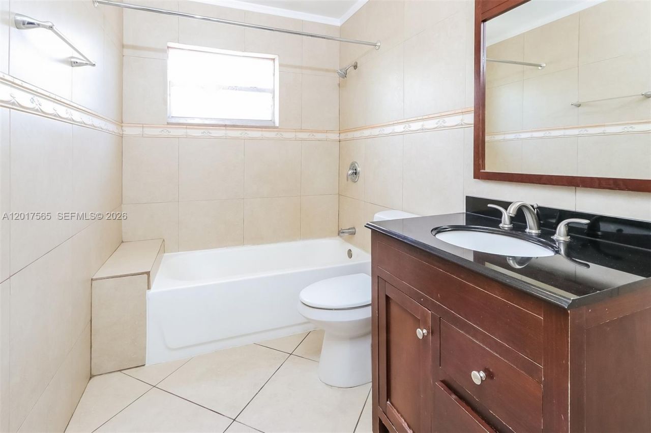 727 S Pine St , Lake Worth, FL 33460 Photo