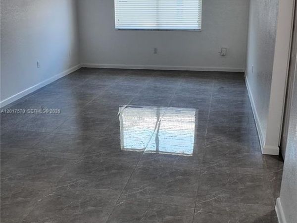 10820 SW 200th Dr , Unit 141, Cutler Bay, FL 33157
