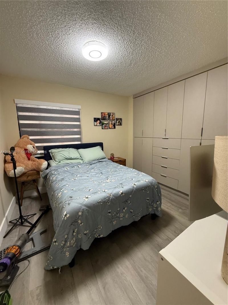 13380 SW 91st Ter, Unit E, Miami, FL 33186 Photo