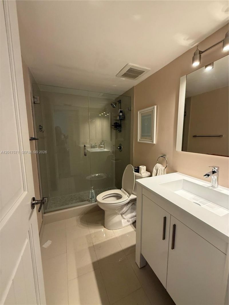 13380 SW 91st Ter, Unit E, Miami, FL 33186 Photo