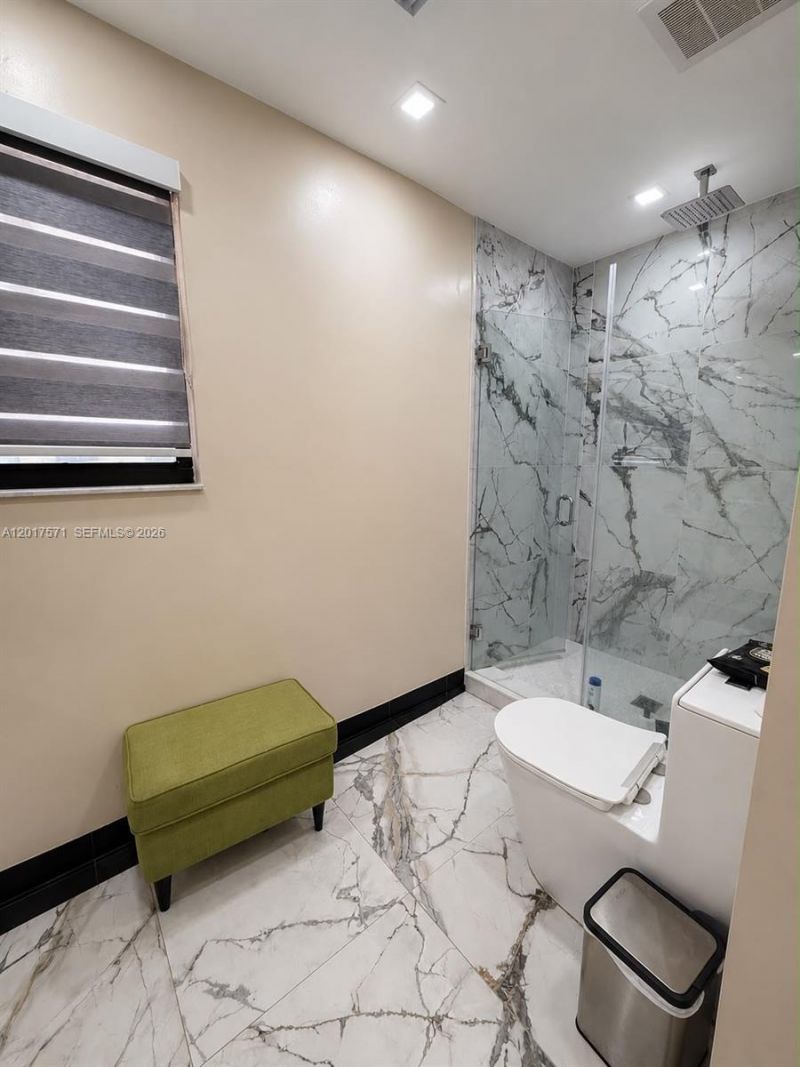 13380 SW 91st Ter, Unit E, Miami, FL 33186 Photo