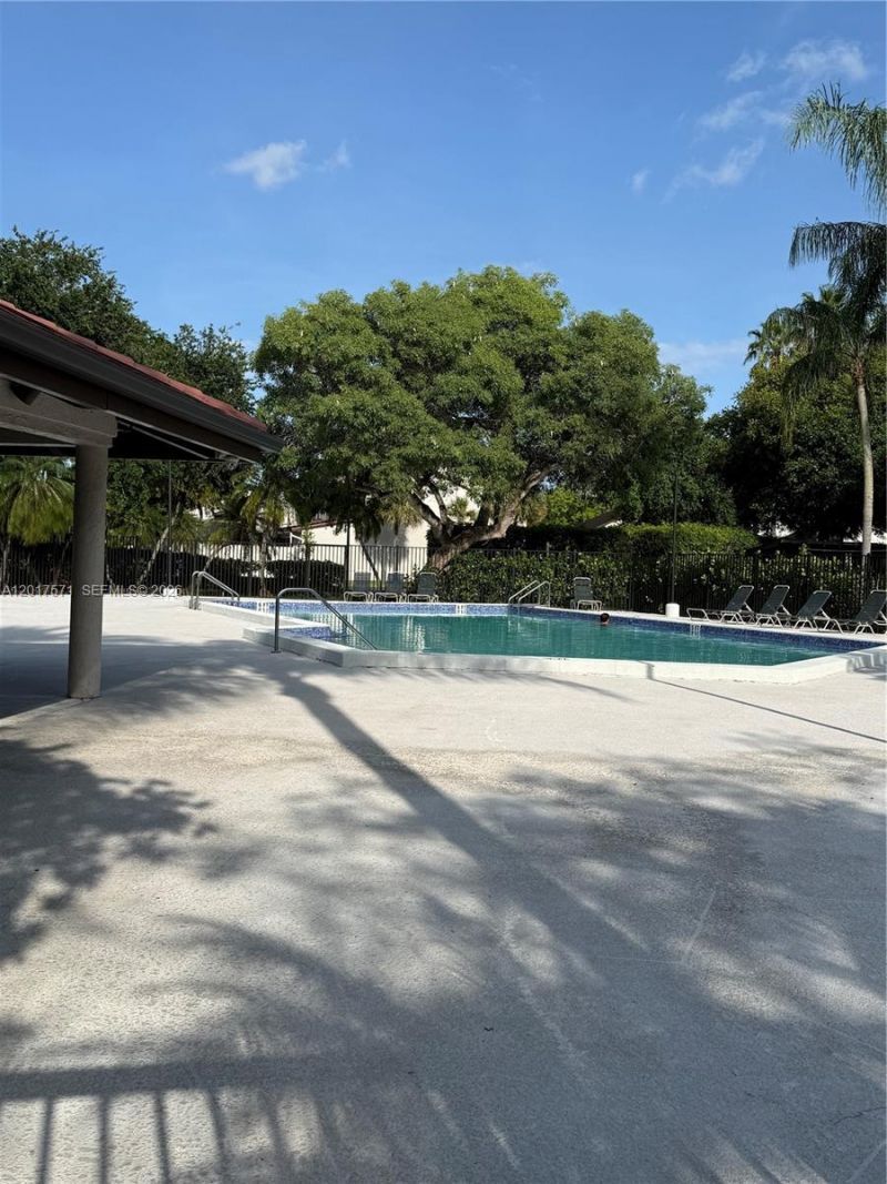 13380 SW 91st Ter, Unit E, Miami, FL 33186 Photo