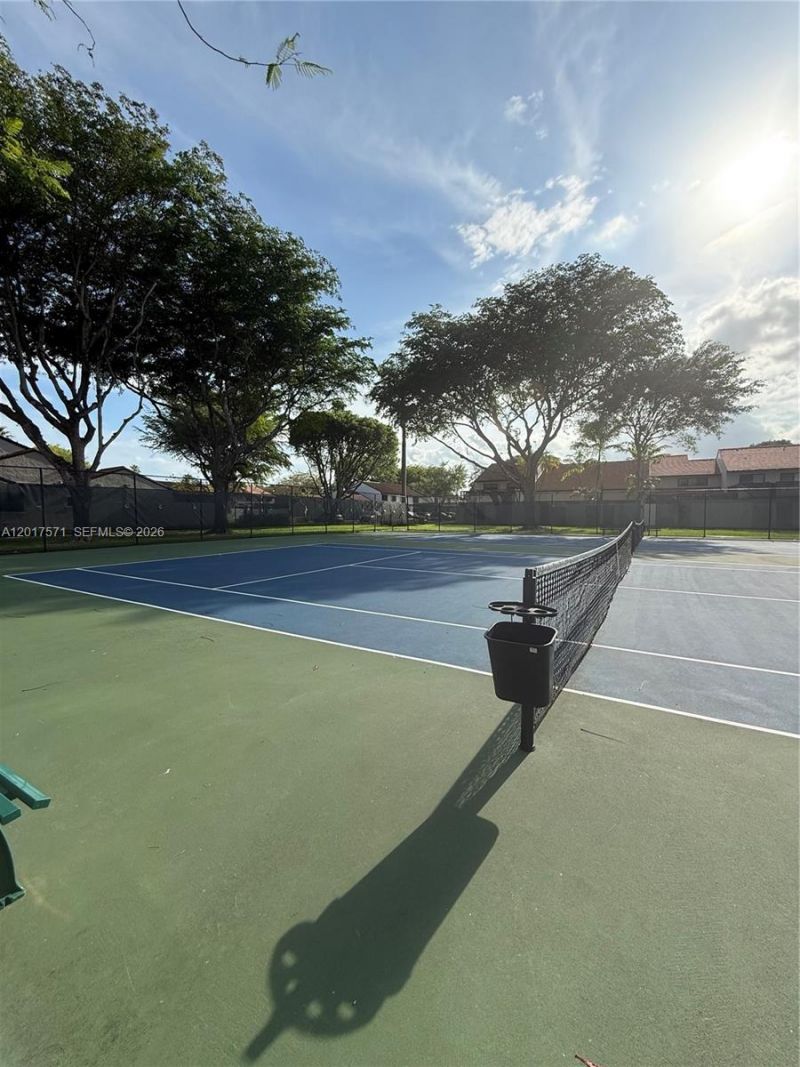 13380 SW 91st Ter, Unit E, Miami, FL 33186 Photo