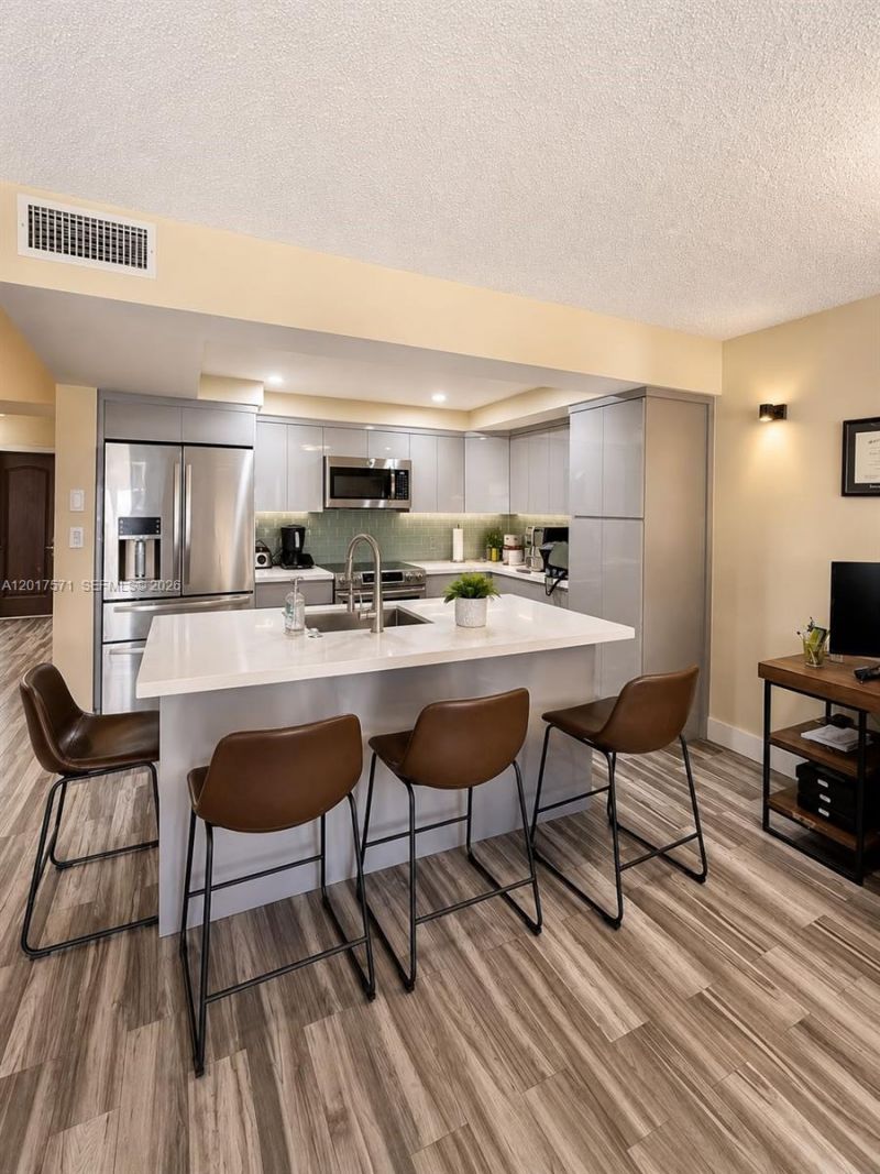 13380 SW 91st Ter, Unit E, Miami, FL 33186 Photo