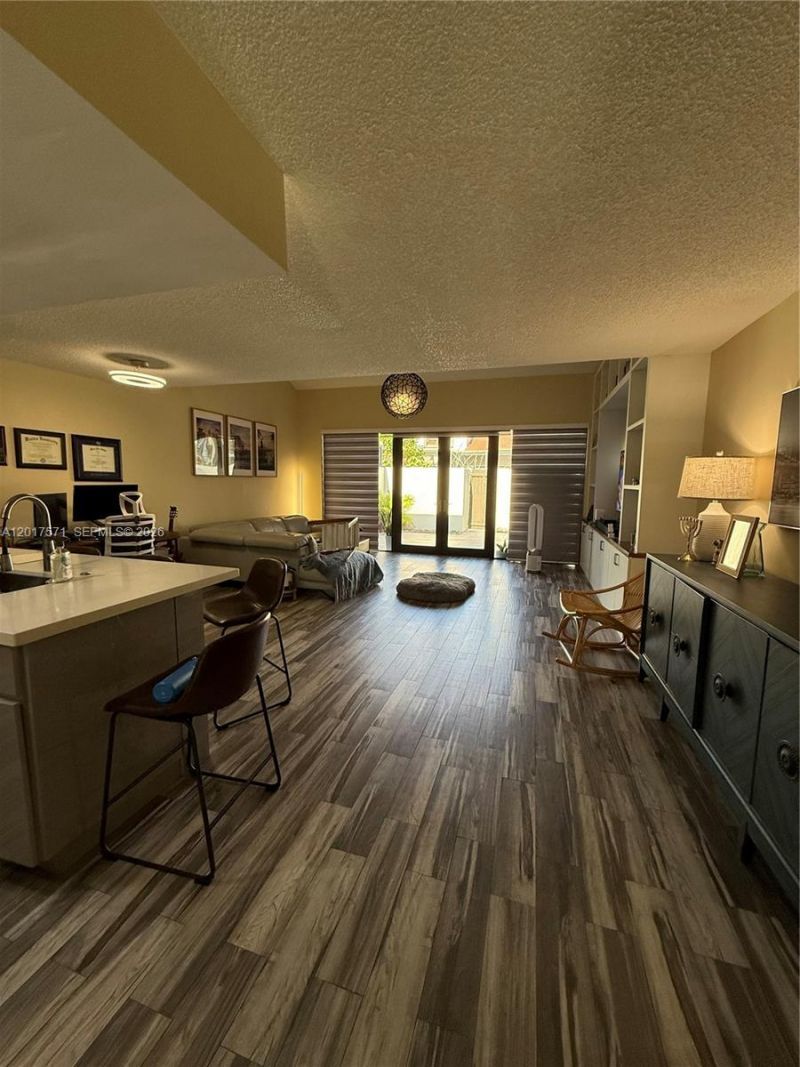 13380 SW 91st Ter, Unit E, Miami, FL 33186 Photo