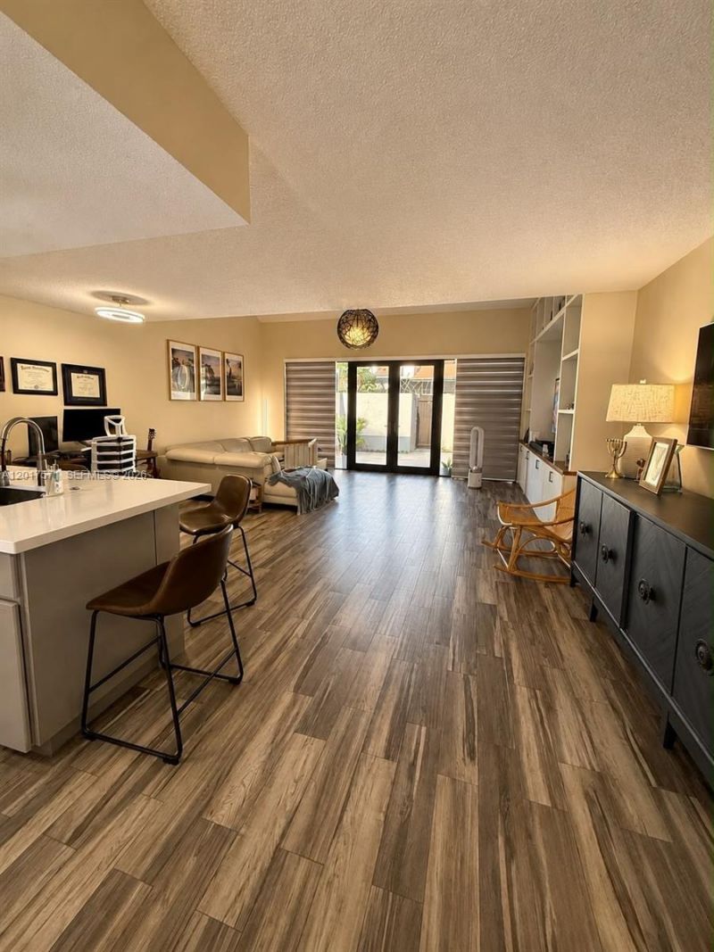 13380 SW 91st Ter, Unit E, Miami, FL 33186 Photo