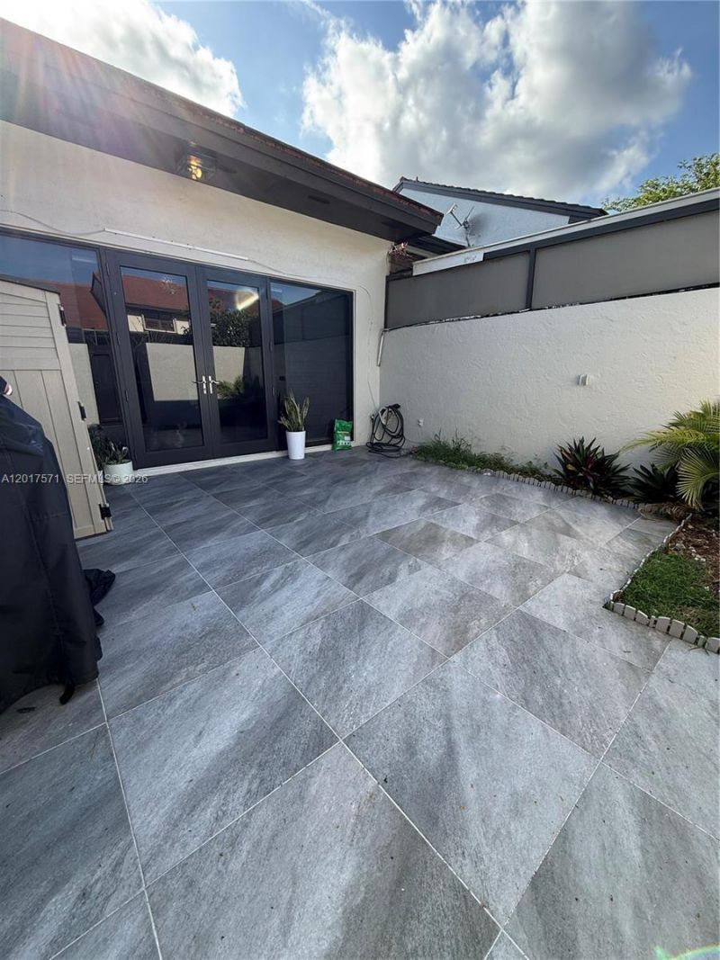 13380 SW 91st Ter, Unit E, Miami, FL 33186 Photo