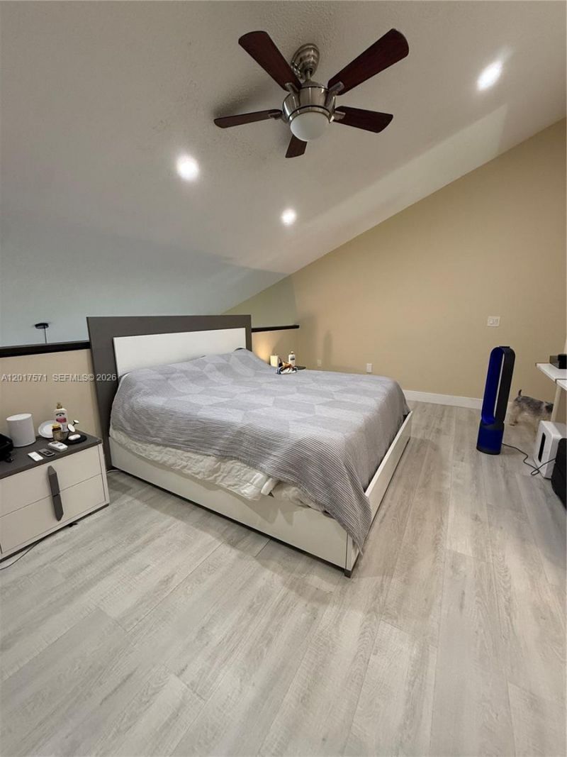 13380 SW 91st Ter, Unit E, Miami, FL 33186 Photo