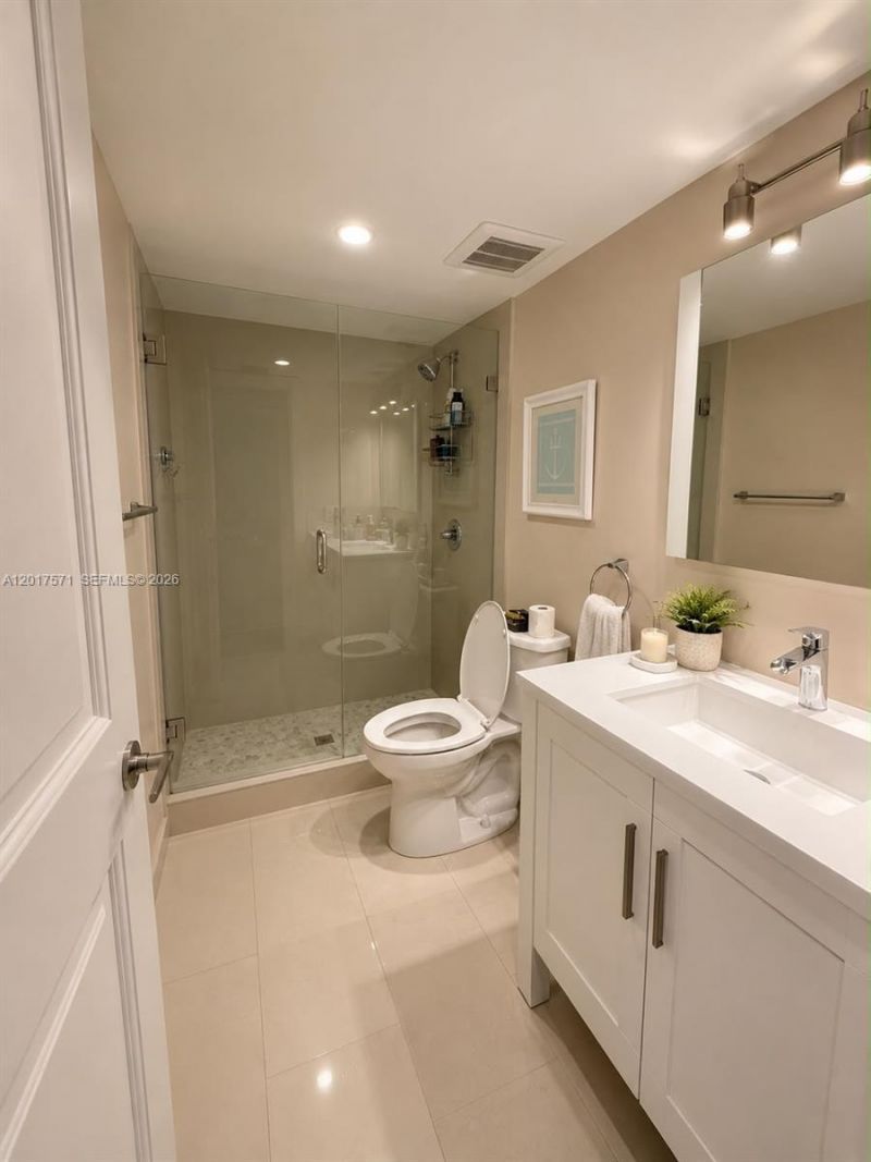 13380 SW 91st Ter, Unit E, Miami, FL 33186 Photo