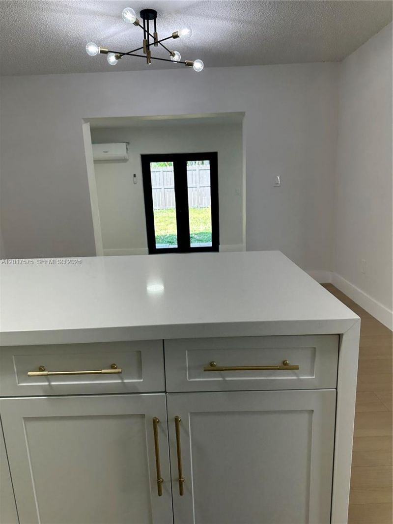 Please Call For Address, Miami, FL 33186 Photo