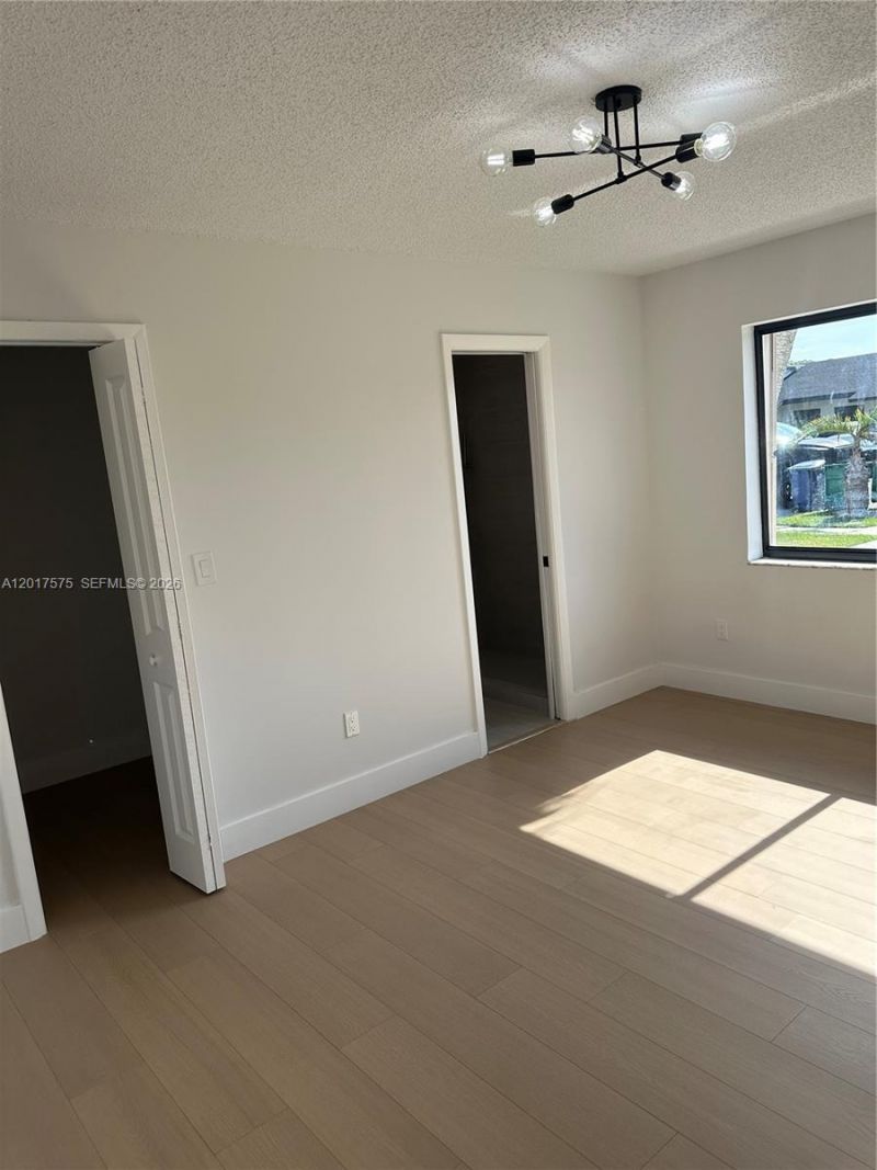 Please Call For Address, Miami, FL 33186 Photo