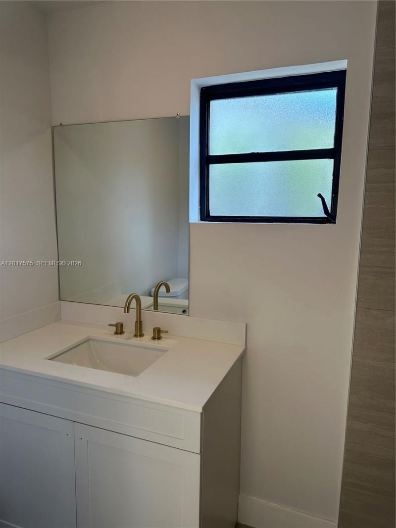 Please Call For Address, Miami, FL 33186 Photo