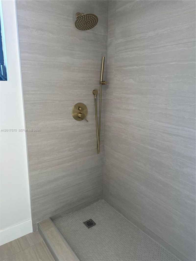 Please Call For Address, Miami, FL 33186 Photo