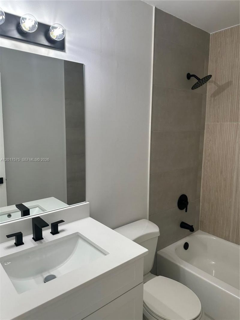 Please Call For Address, Miami, FL 33186 Photo