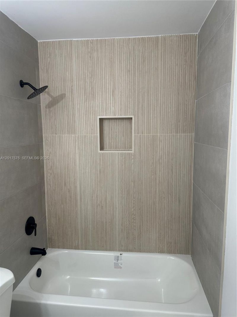 Please Call For Address, Miami, FL 33186 Photo