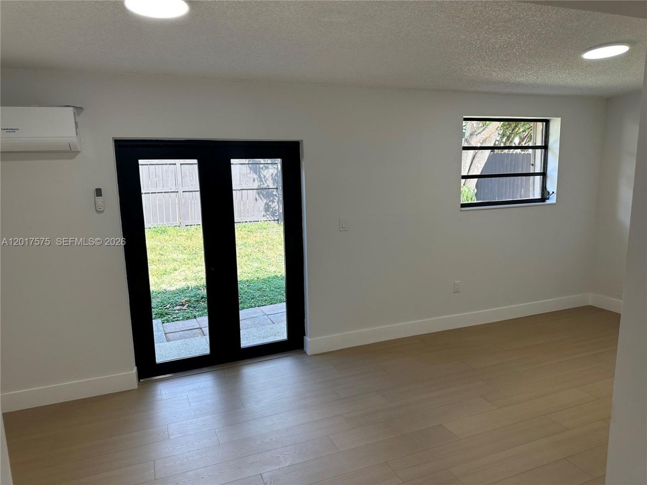 Please Call For Address, Miami, FL 33186 Photo