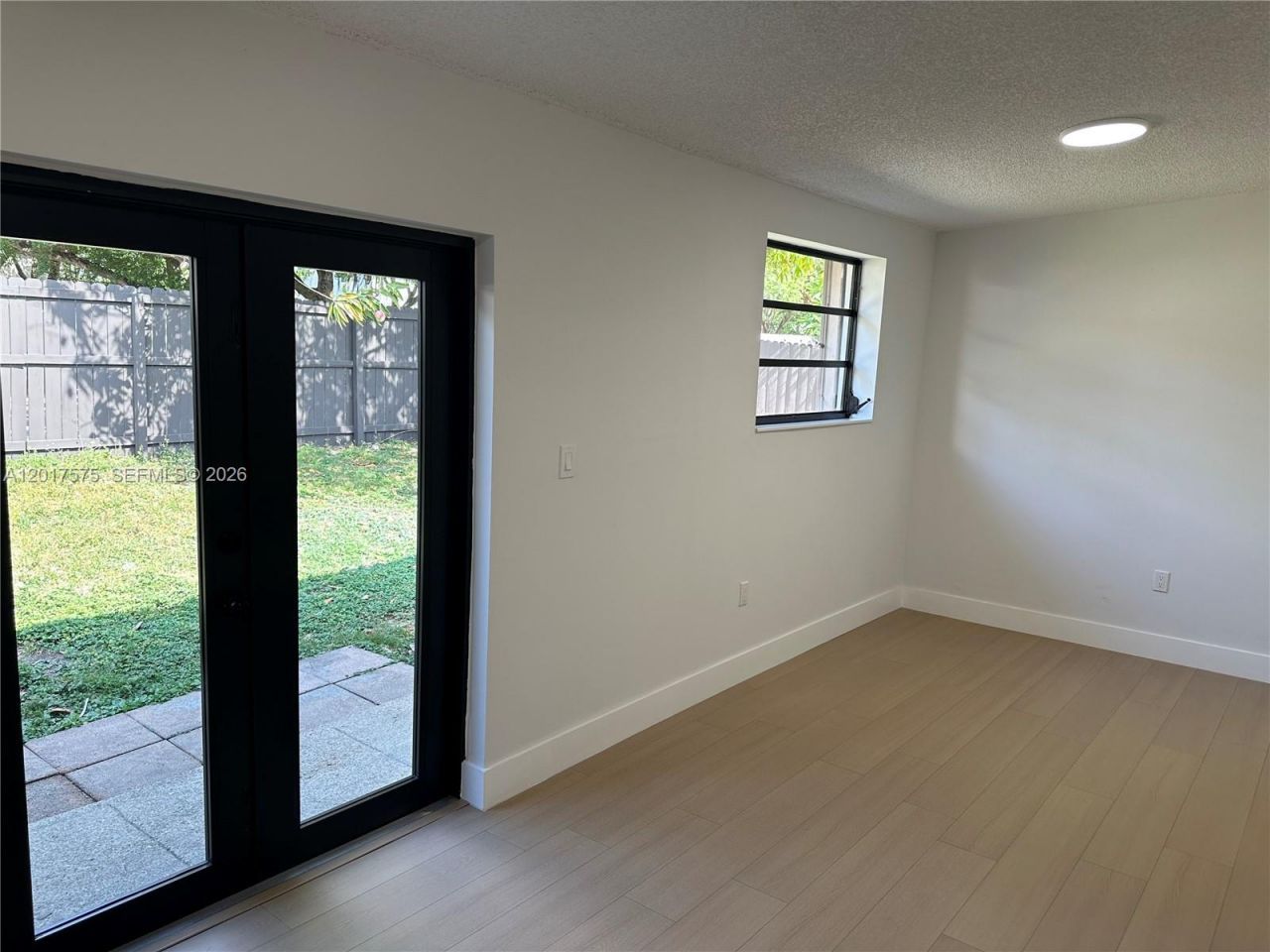 Please Call For Address, Miami, FL 33186 Photo