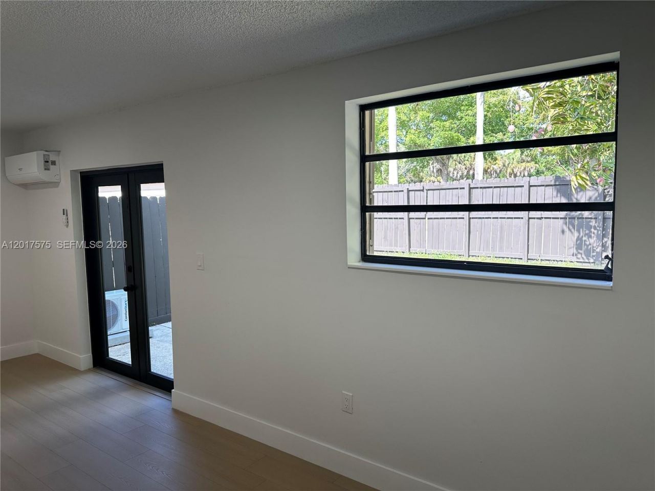Please Call For Address, Miami, FL 33186 Photo