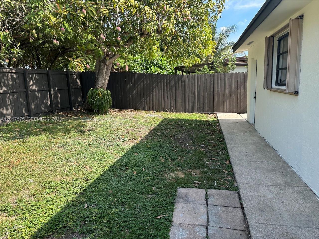 Please Call For Address, Miami, FL 33186 Photo
