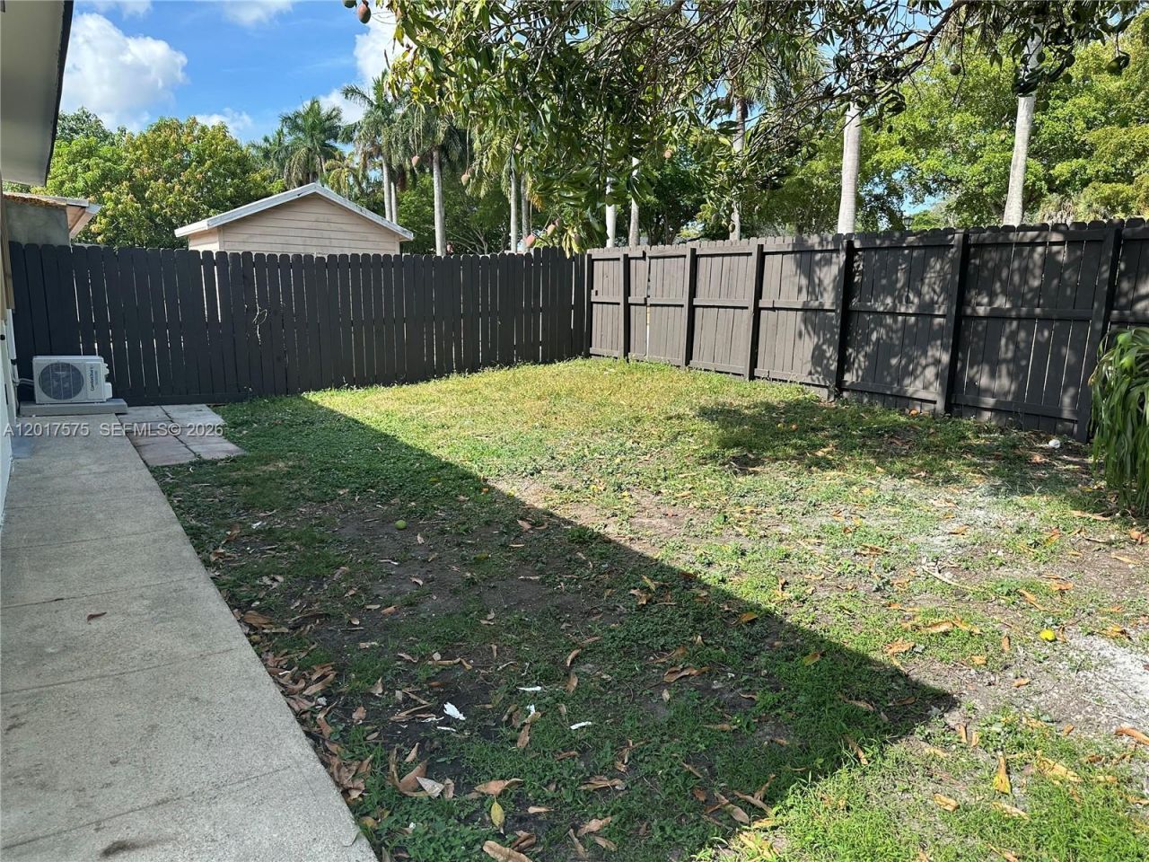 Please Call For Address, Miami, FL 33186 Photo