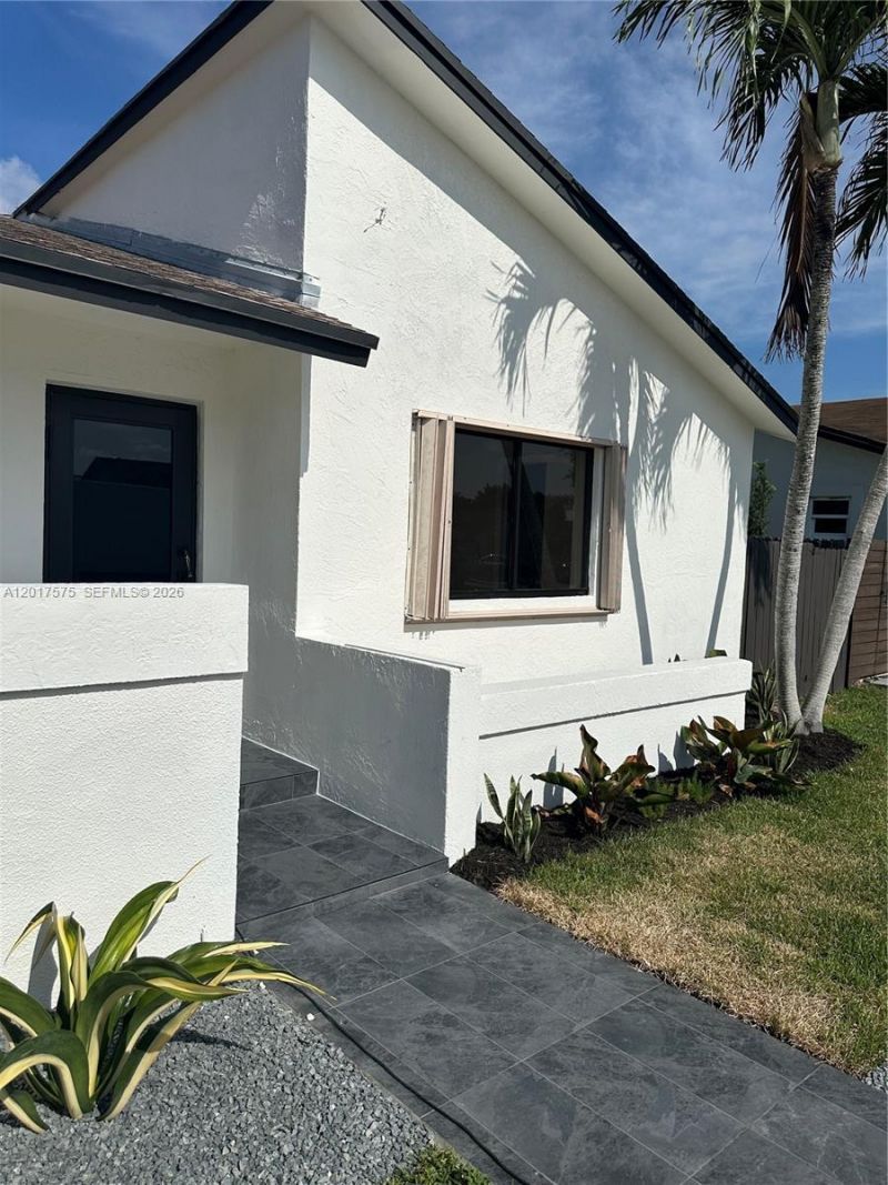 Please Call For Address, Miami, FL 33186 Photo
