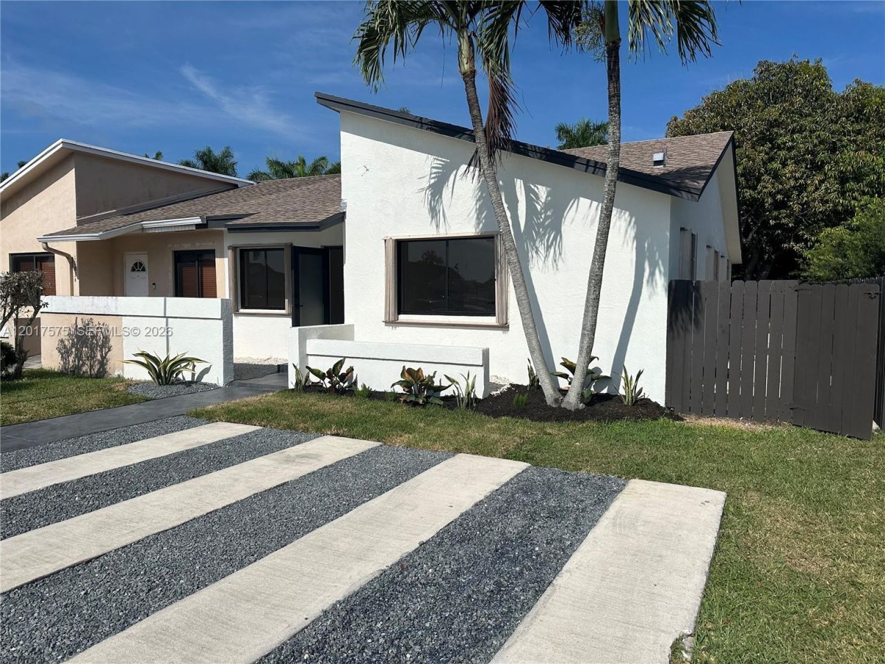 Please Call For Address, Miami, FL 33186 Photo