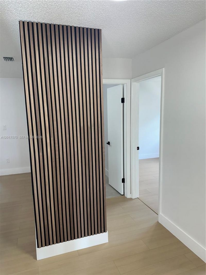 Please Call For Address, Miami, FL 33186 Photo