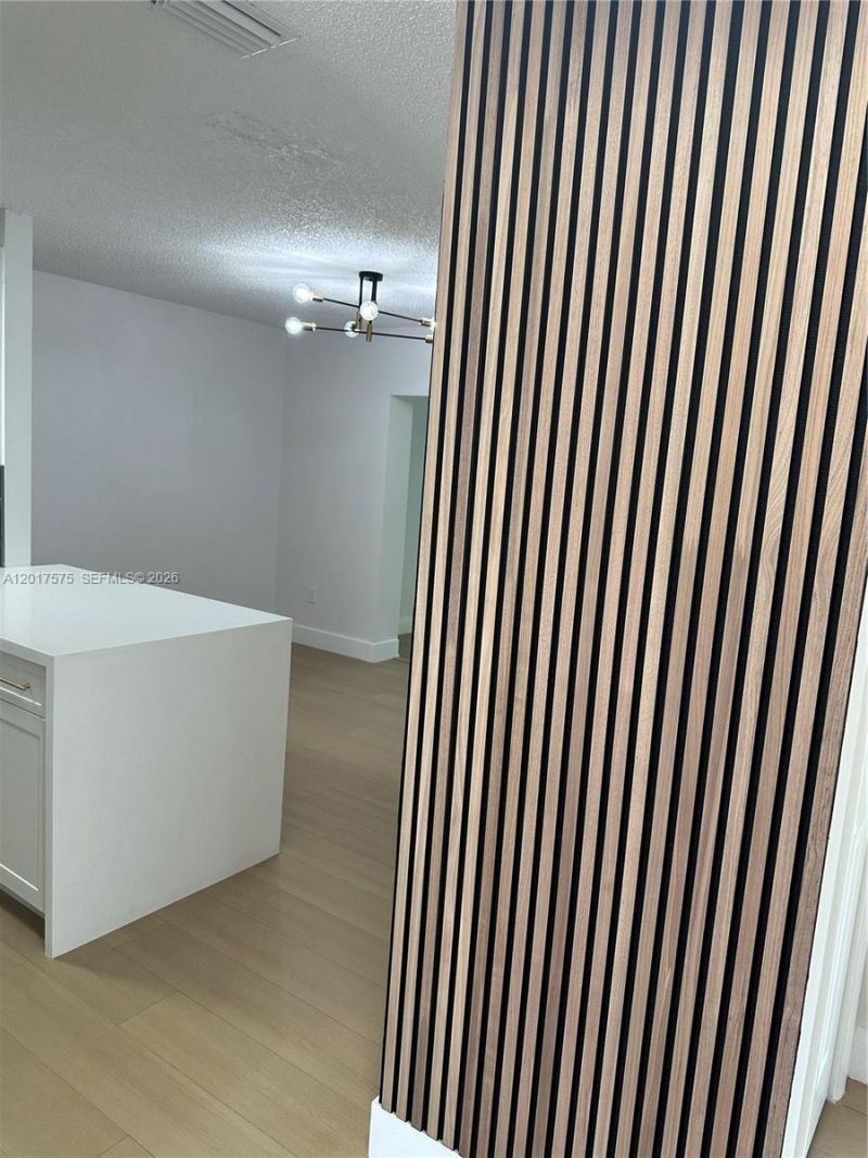 Please Call For Address, Miami, FL 33186 Photo