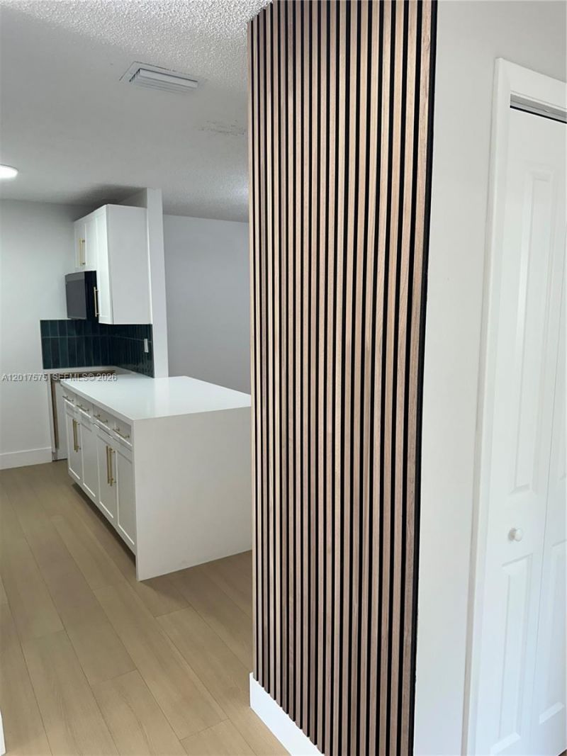 Please Call For Address, Miami, FL 33186 Photo