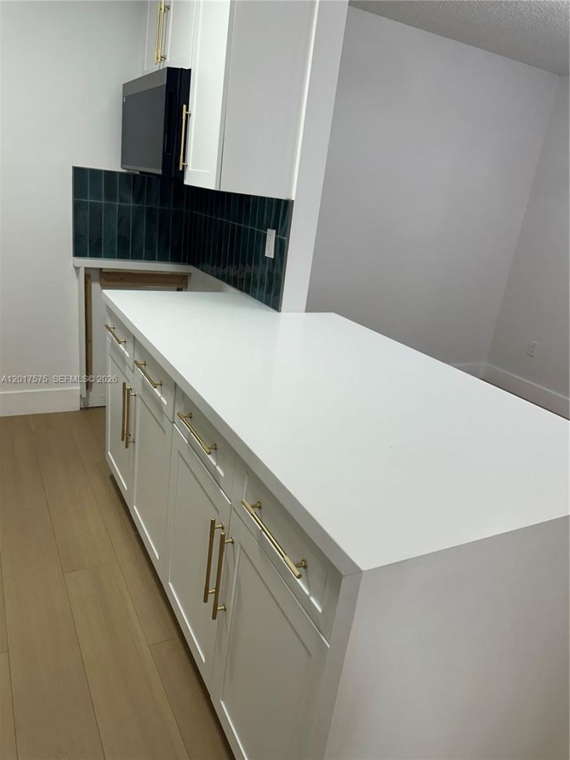 Please Call For Address, Miami, FL 33186 Photo