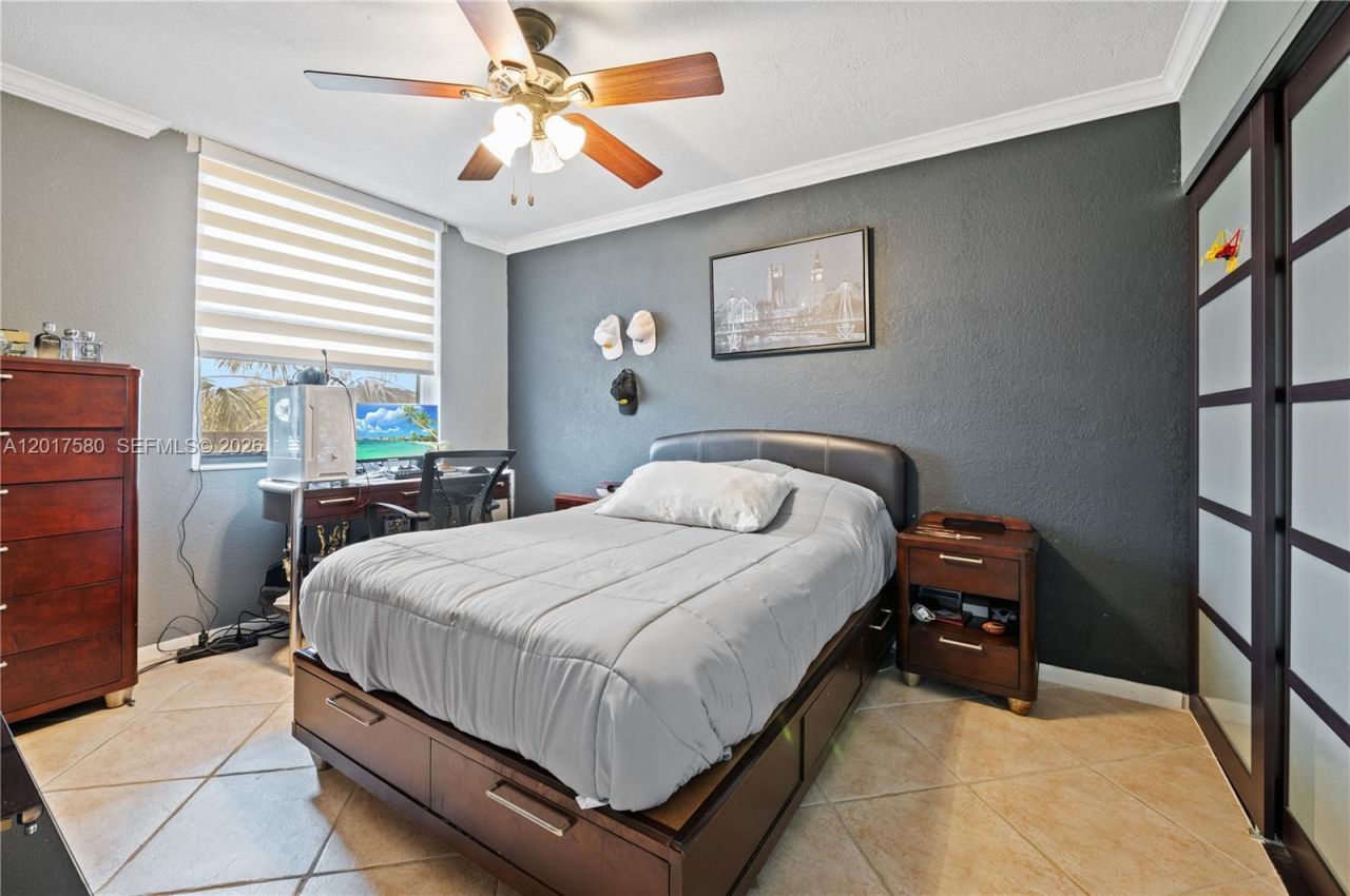 2768 S Carambola Cir S, Unit 403, Coconut Creek, FL 33066 Photo