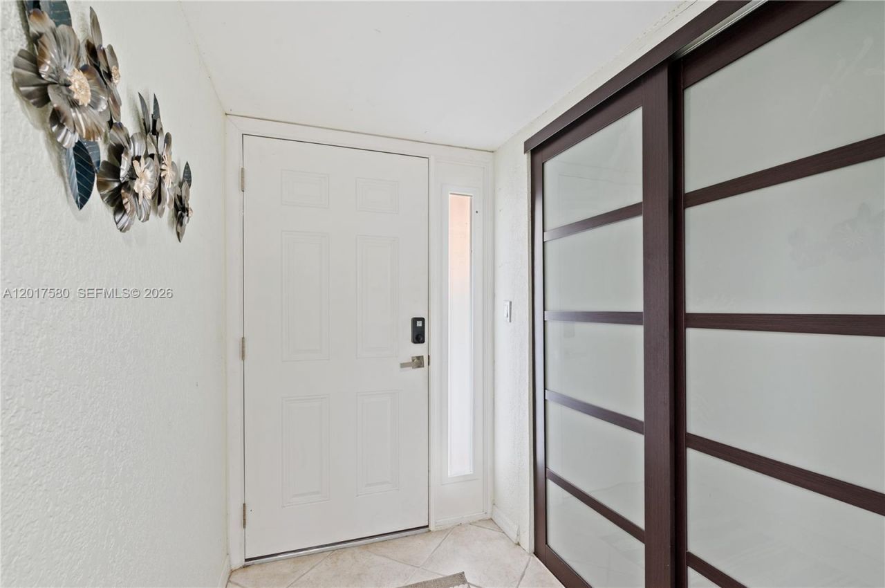 2768 S Carambola Cir S, Unit 403, Coconut Creek, FL 33066 Photo