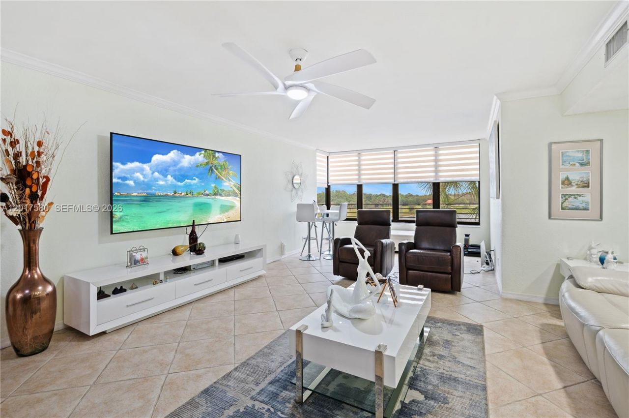 2768 S Carambola Cir S, Unit 403, Coconut Creek, FL 33066 Photo