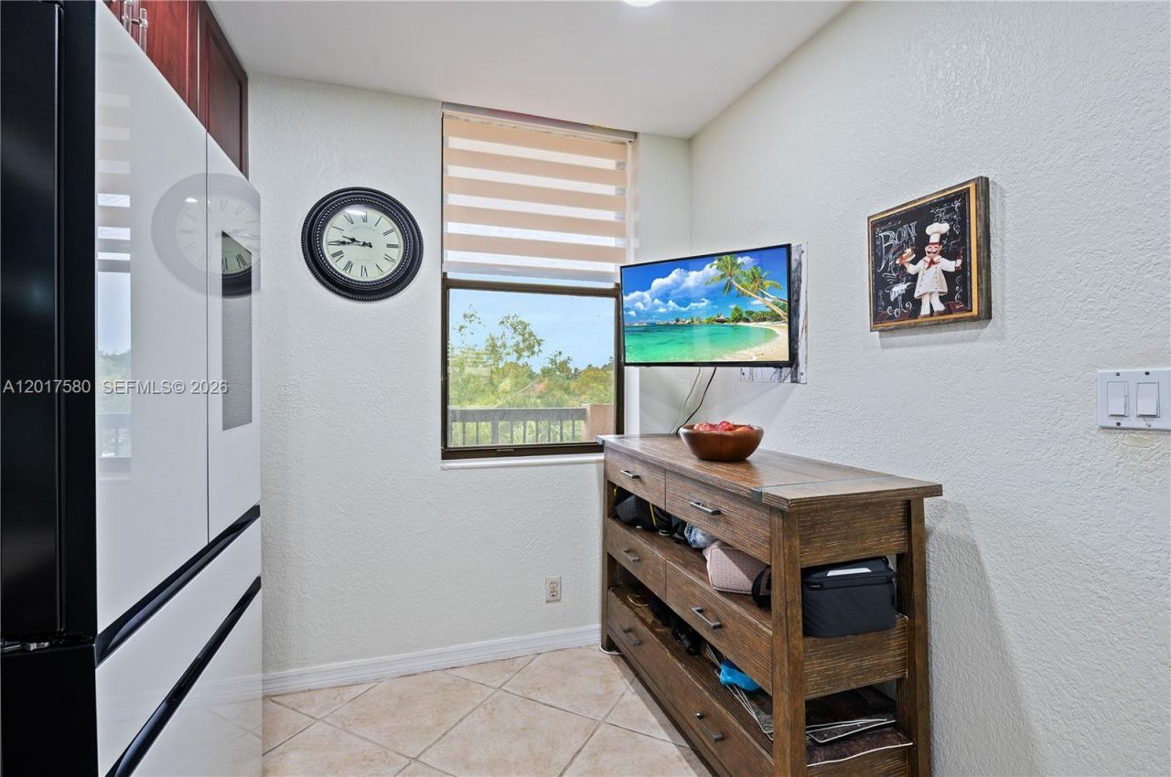 2768 S Carambola Cir S, Unit 403, Coconut Creek, FL 33066 Photo