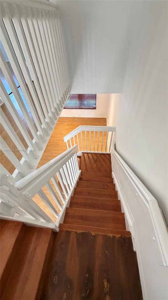 8735 SW 152nd Ave, Unit 292, Miami, FL 33193 Photo