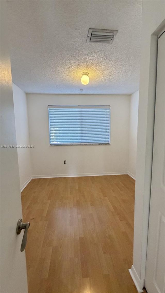 8735 SW 152nd Ave, Unit 292, Miami, FL 33193 Photo