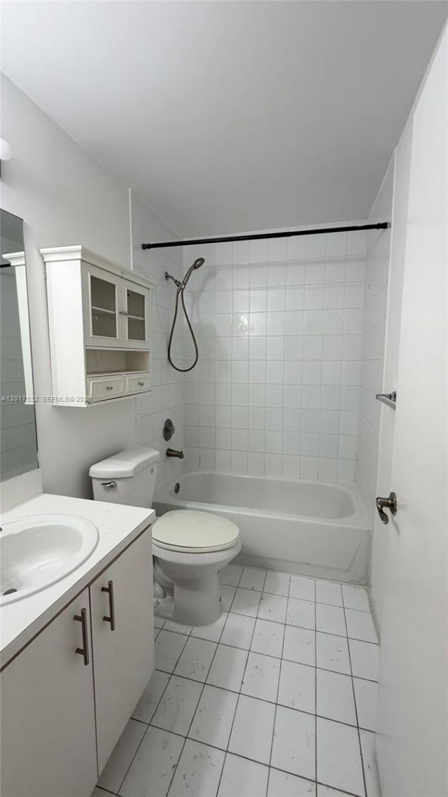 8735 SW 152nd Ave, Unit 292, Miami, FL 33193 Photo